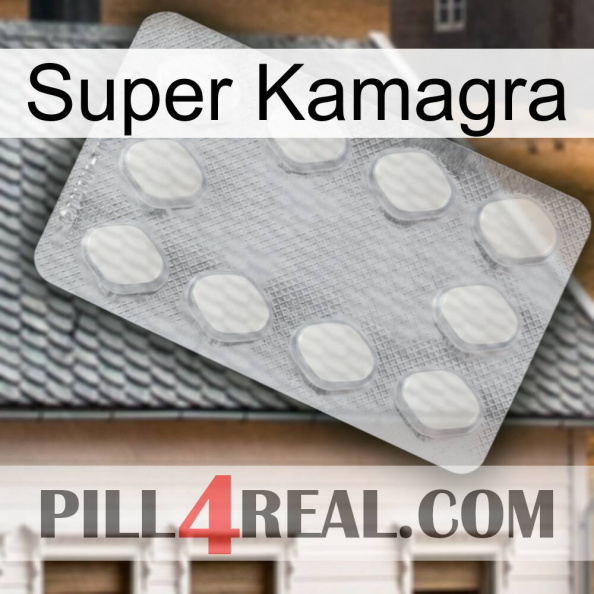 Super Kamagra 16.jpg